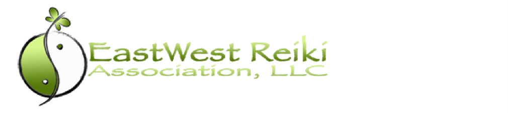 East West Reiki Association
